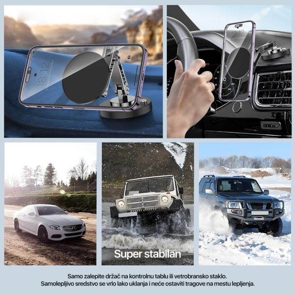 https://www.hobotnica.rs/images/products/big/64123.png