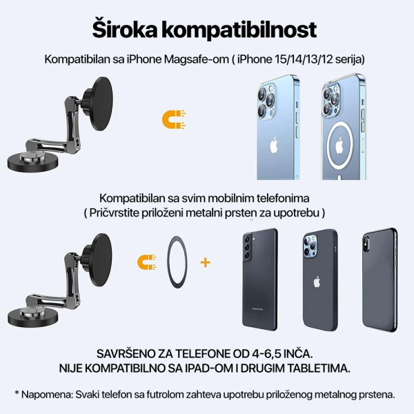 https://www.hobotnica.rs/images/products/big/64124.png