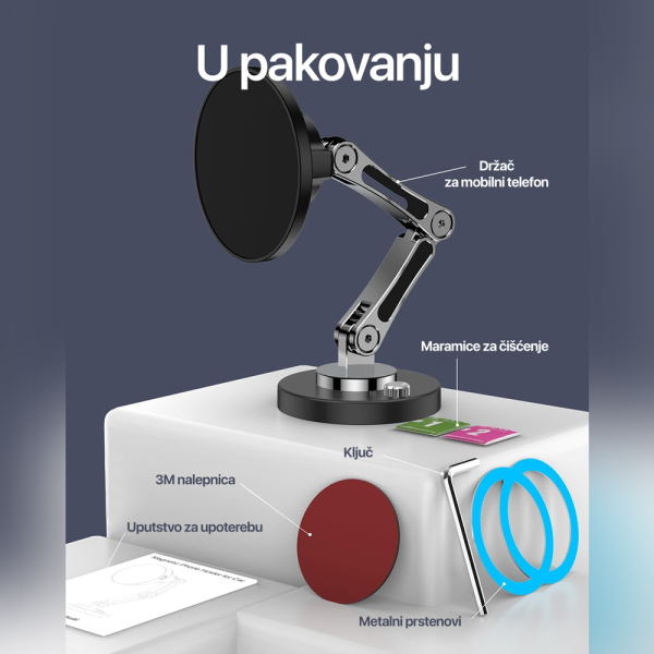 https://www.hobotnica.rs/images/products/big/64125.png