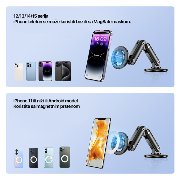 https://www.hobotnica.rs/images/products/big/64127.png