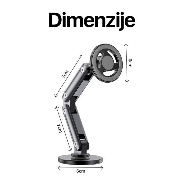 https://www.hobotnica.rs/images/products/big/64128.png