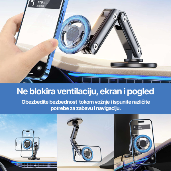 https://www.hobotnica.rs/images/products/big/64131.png