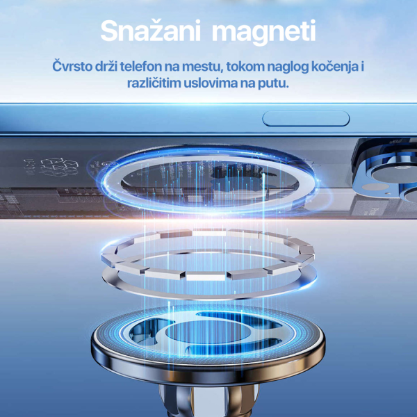 https://www.hobotnica.rs/images/products/big/64132.png
