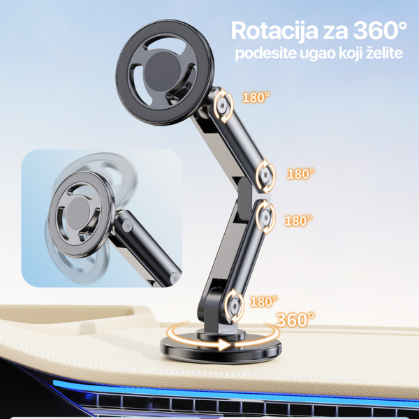 https://www.hobotnica.rs/images/products/big/64133.png