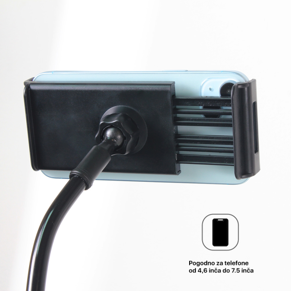 https://www.hobotnica.rs/images/products/big/64138.png