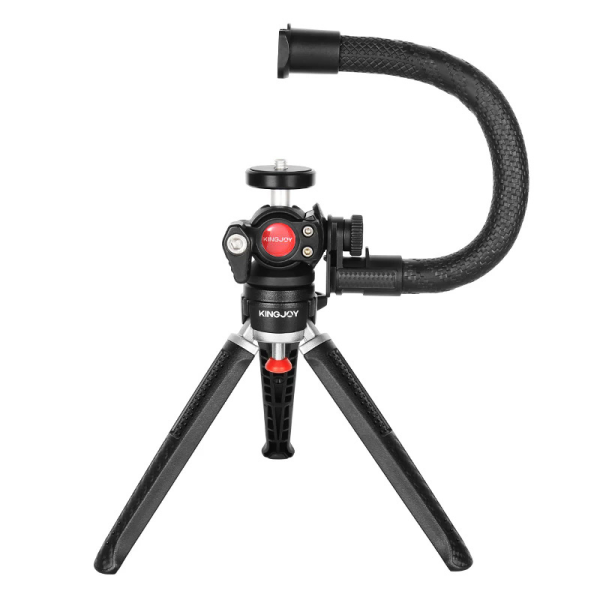 https://www.hobotnica.rs/images/products/big/64140.png
