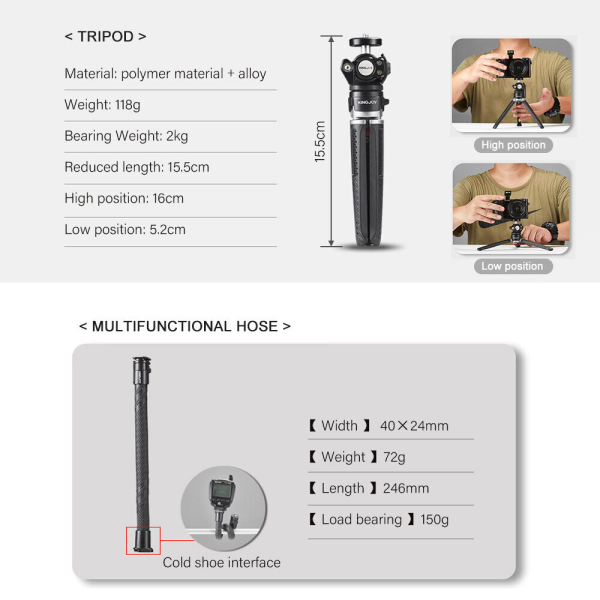 https://www.hobotnica.rs/images/products/big/64151.png
