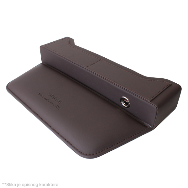 https://www.hobotnica.rs/images/products/big/64158.png