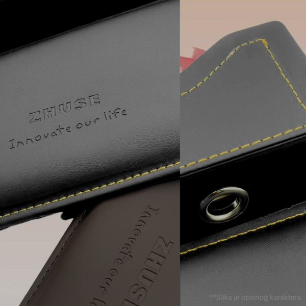 https://www.hobotnica.rs/images/products/big/64168.png
