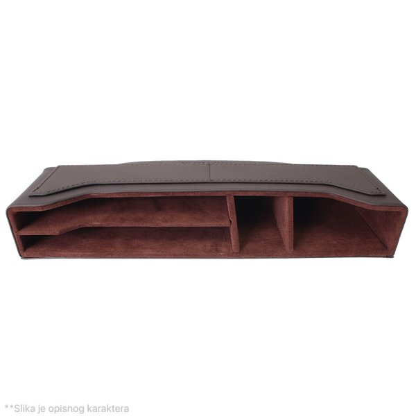 https://www.hobotnica.rs/images/products/big/64170.png