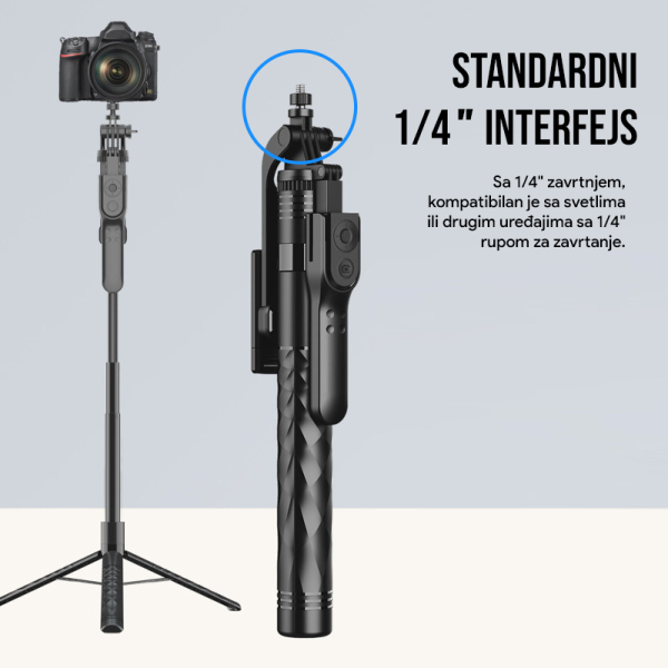 https://www.hobotnica.rs/images/products/big/64176.png