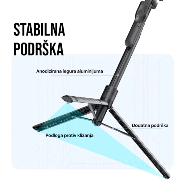 https://www.hobotnica.rs/images/products/big/64178.png
