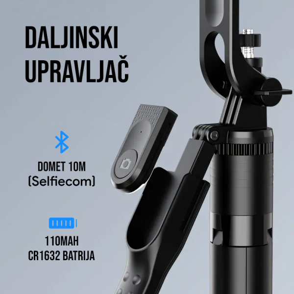 https://www.hobotnica.rs/images/products/big/64179.png