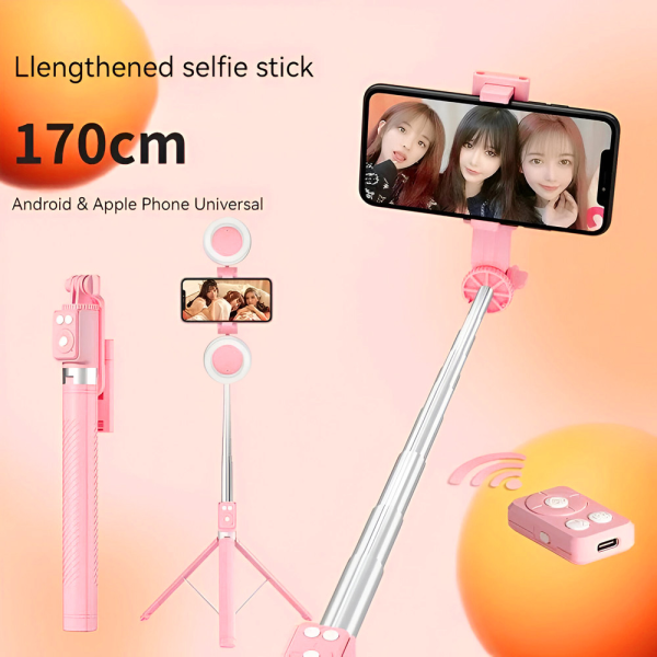 https://www.hobotnica.rs/images/products/big/64183.png