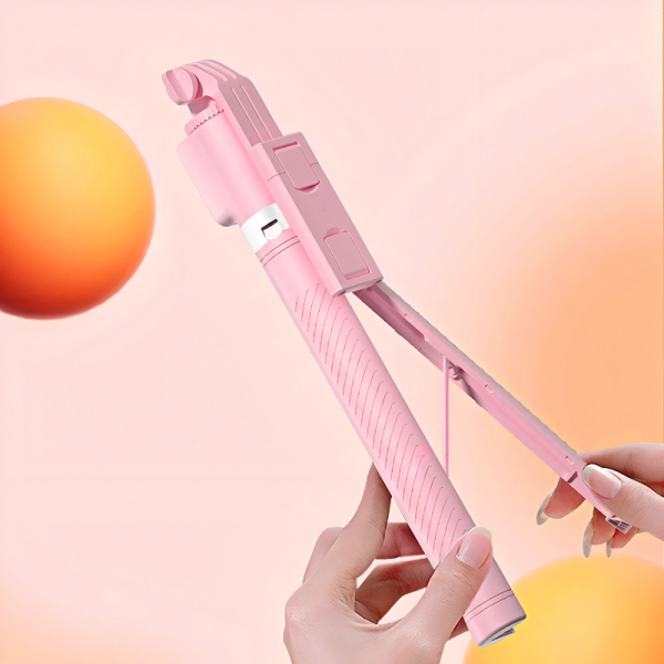 https://www.hobotnica.rs/images/products/big/64189.png