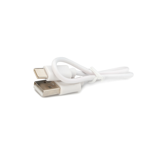 https://www.hobotnica.rs/images/products/big/64190.png