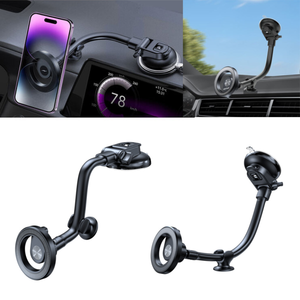 https://www.hobotnica.rs/images/products/big/64194.png