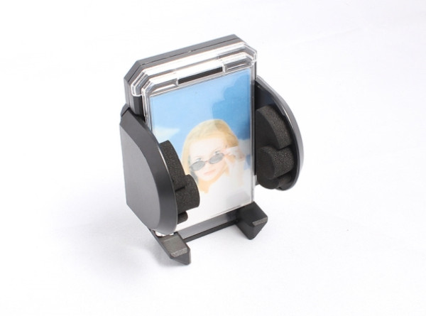 https://www.hobotnica.rs/images/products/big/64196.jpg