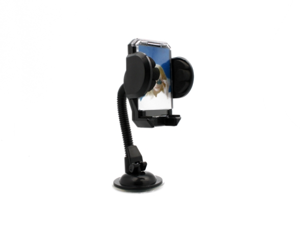 https://www.hobotnica.rs/images/products/big/64197.png