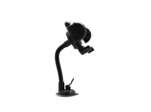https://www.hobotnica.rs/images/products/big/64198.png