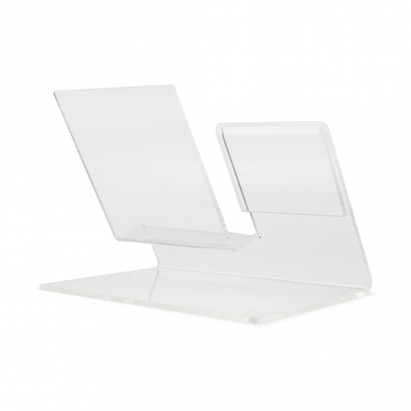 https://www.hobotnica.rs/images/products/big/64200.png