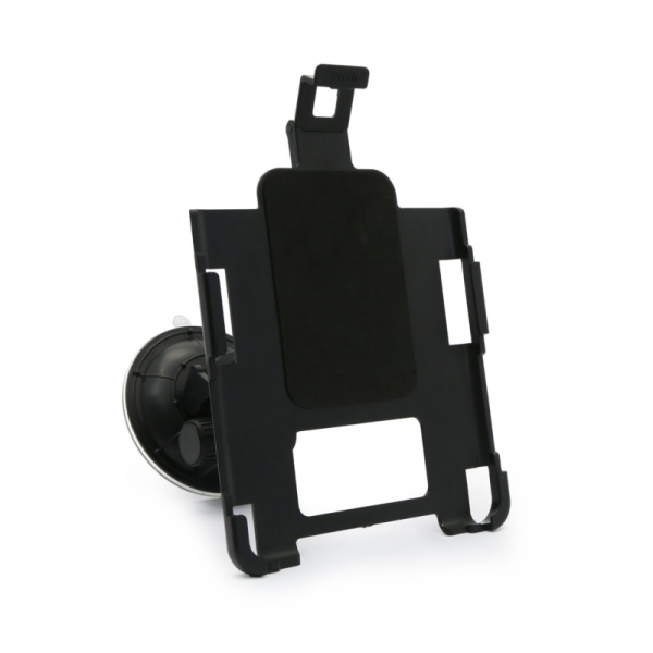 https://www.hobotnica.rs/images/products/big/64202.png