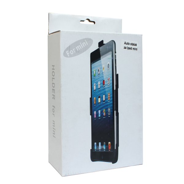 https://www.hobotnica.rs/images/products/big/64203.png
