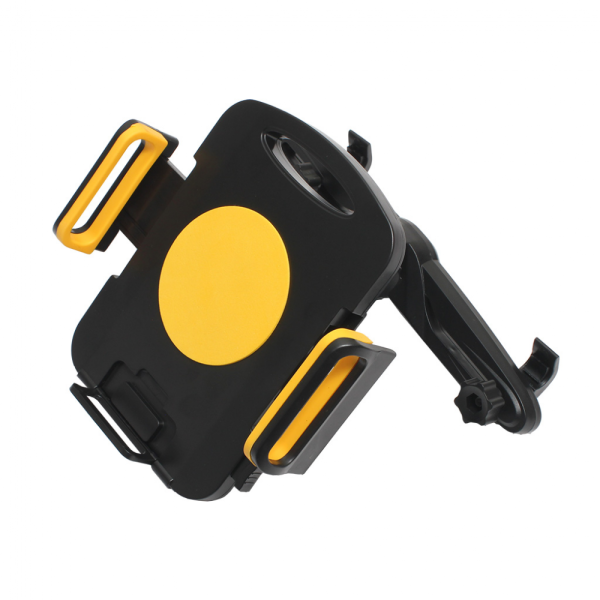 https://www.hobotnica.rs/images/products/big/64205.png