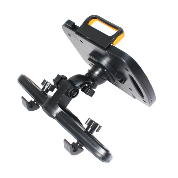 https://www.hobotnica.rs/images/products/big/64206.png