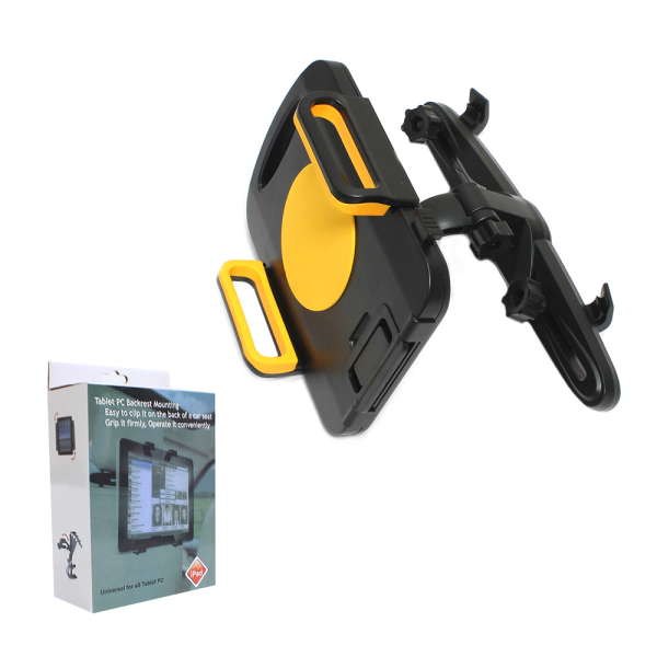 https://www.hobotnica.rs/images/products/big/64207.png