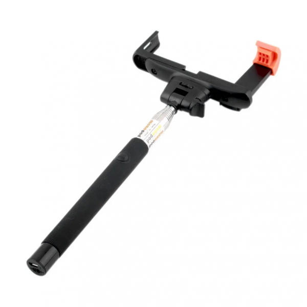 https://www.hobotnica.rs/images/products/big/64210.png