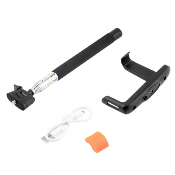 https://www.hobotnica.rs/images/products/big/64211.png
