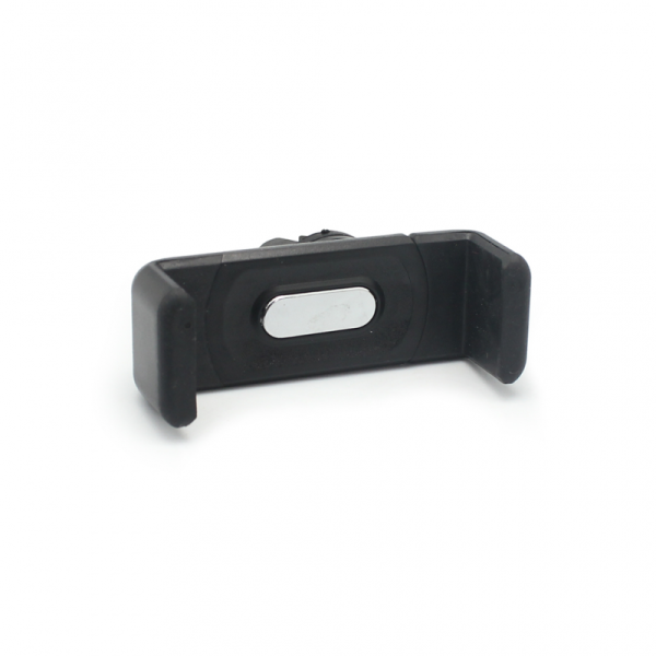 https://www.hobotnica.rs/images/products/big/64213.png