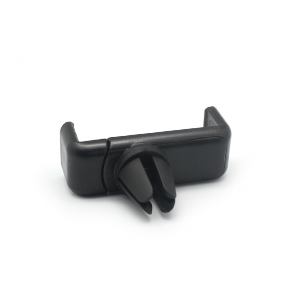 https://www.hobotnica.rs/images/products/big/64214.png