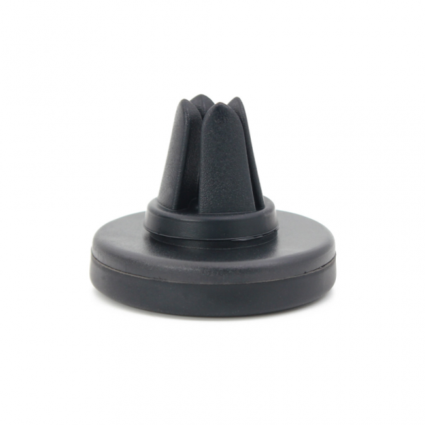 https://www.hobotnica.rs/images/products/big/64216.png