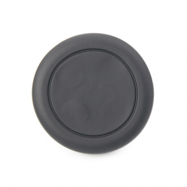 https://www.hobotnica.rs/images/products/big/64217.png
