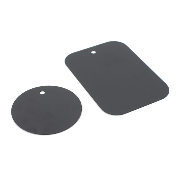 https://www.hobotnica.rs/images/products/big/64218.png