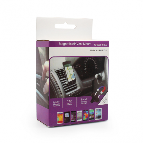 https://www.hobotnica.rs/images/products/big/64219.png