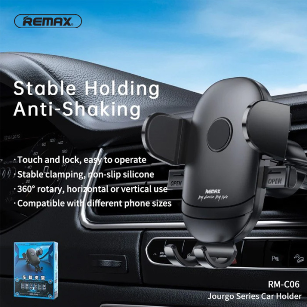 https://www.hobotnica.rs/images/products/big/64221.png