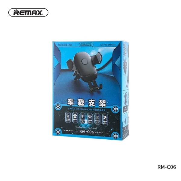 https://www.hobotnica.rs/images/products/big/64223.png