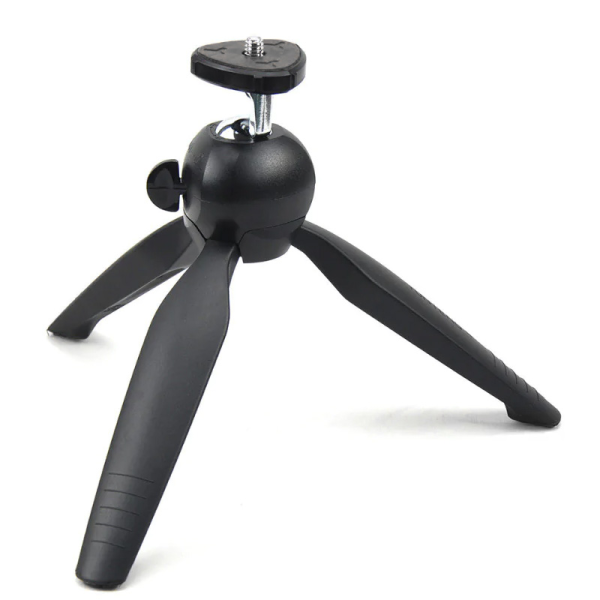 https://www.hobotnica.rs/images/products/big/64226.png