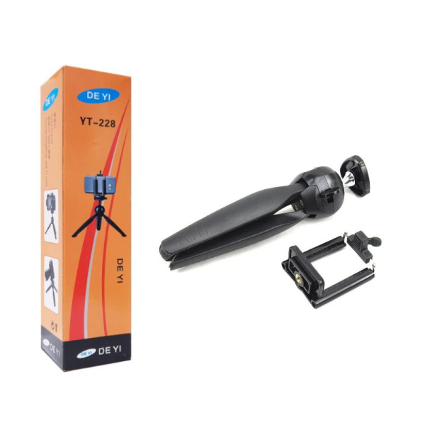 https://www.hobotnica.rs/images/products/big/64229.png