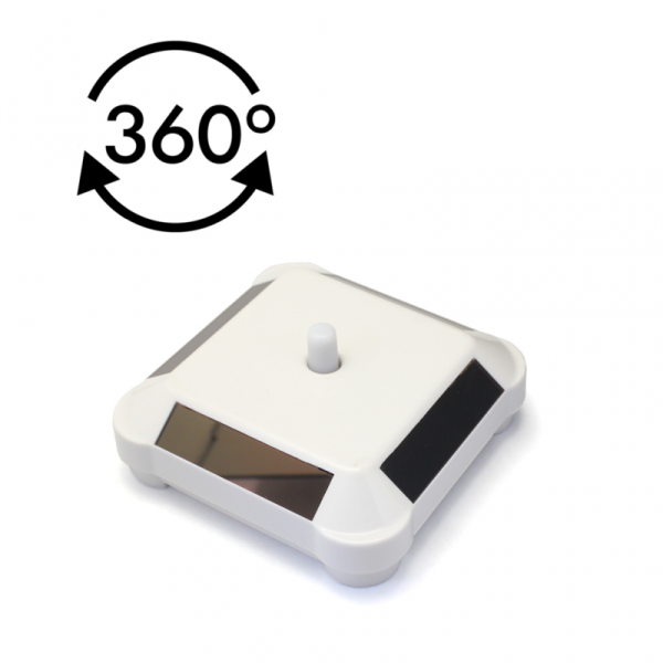 https://www.hobotnica.rs/images/products/big/64232.png