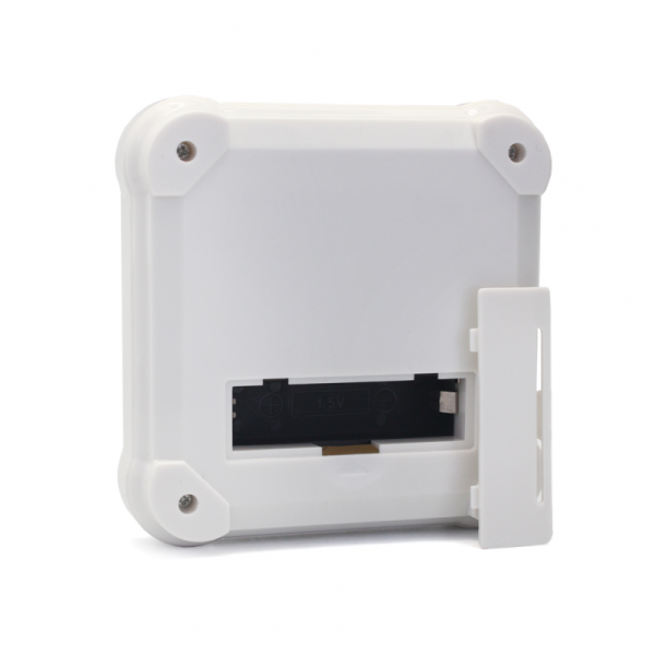 https://www.hobotnica.rs/images/products/big/64233.png