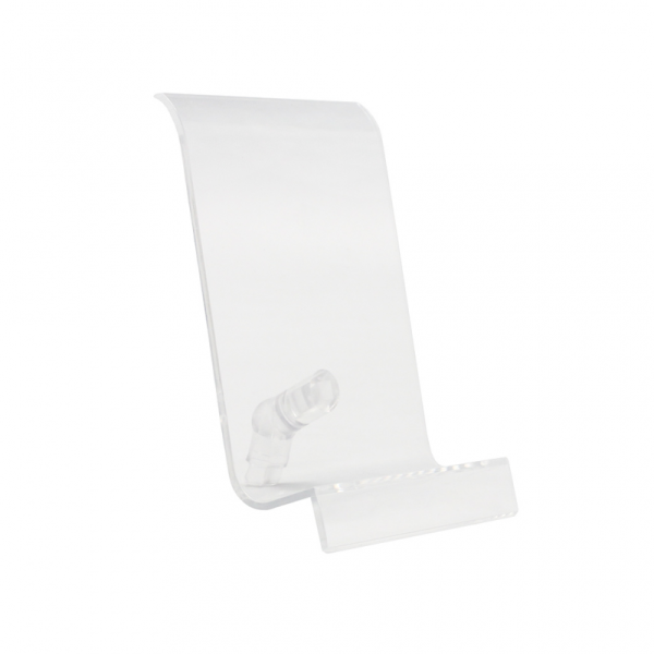 https://www.hobotnica.rs/images/products/big/64234.png