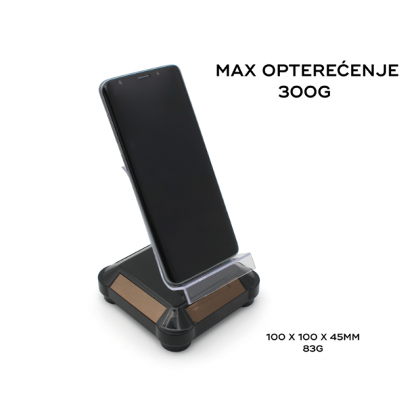 https://www.hobotnica.rs/images/products/big/64237.png