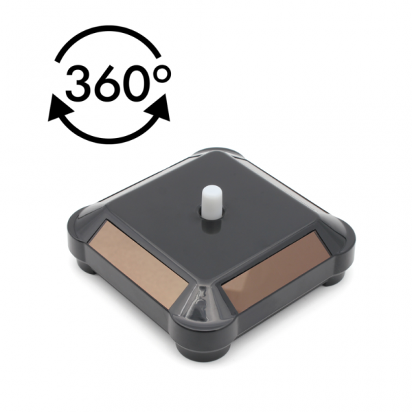 https://www.hobotnica.rs/images/products/big/64238.png