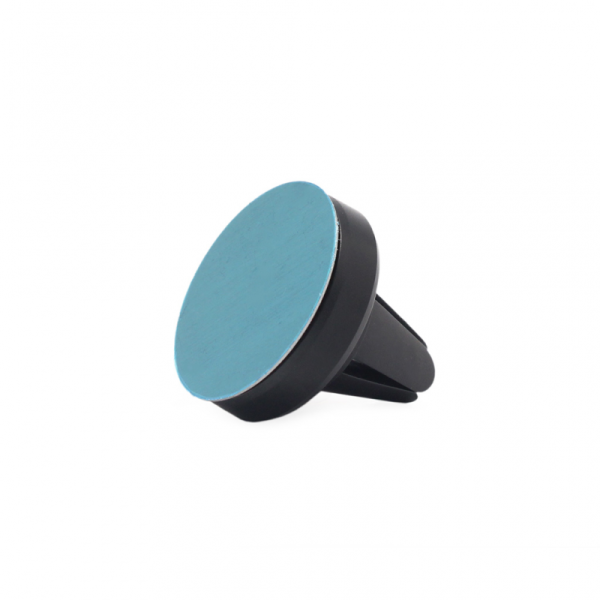 https://www.hobotnica.rs/images/products/big/64243.png