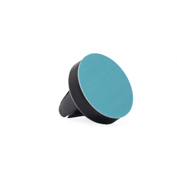 https://www.hobotnica.rs/images/products/big/64244.png