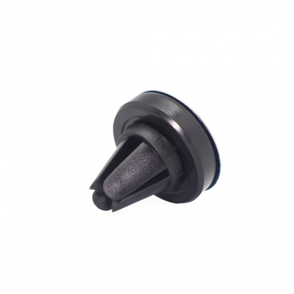 https://www.hobotnica.rs/images/products/big/64246.png